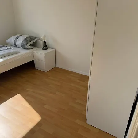Apartment Duk42a *